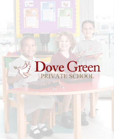 dovegreen-img