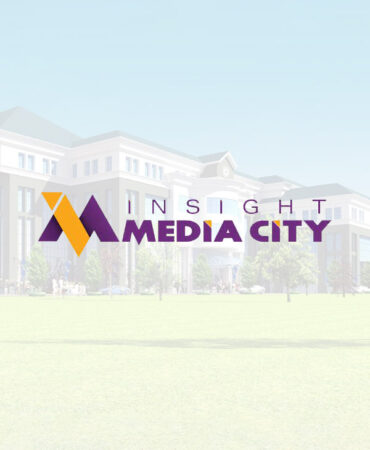 media-city