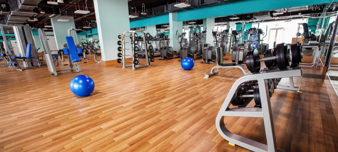 16609061162491660146221732gym