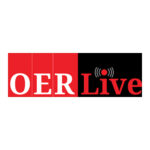 Oro-Live-Webs