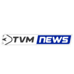 TVM-News-logo-Web