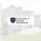 univercity-greater-manchester